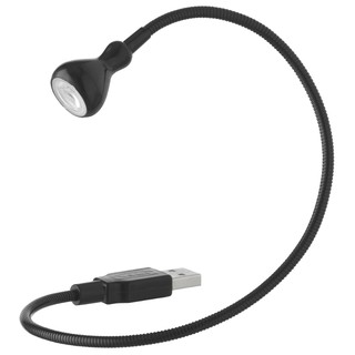 [SALE OFF] [Chính hãng] Đèn Led tiện dụng dùng nguồn USB Thụy Điển IKEA JANSJÖ