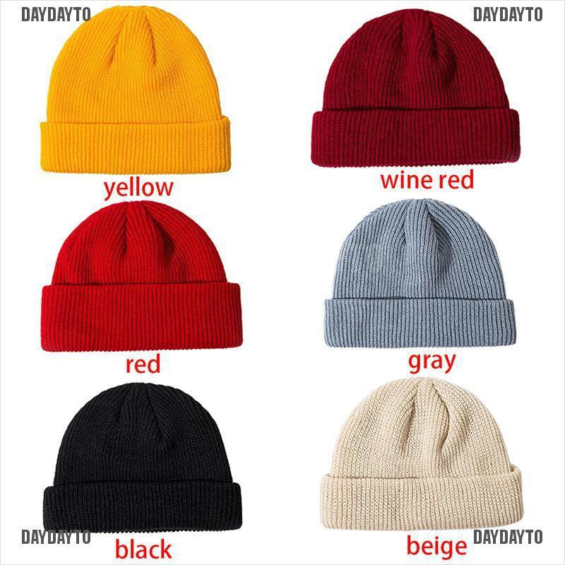 Nón Len Trùm Đầu Giữ Ấm Thời Trang Unisex