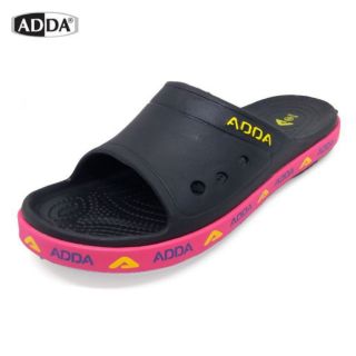 Dép Thái Lan quai ngang nữ Adda - 53Y01