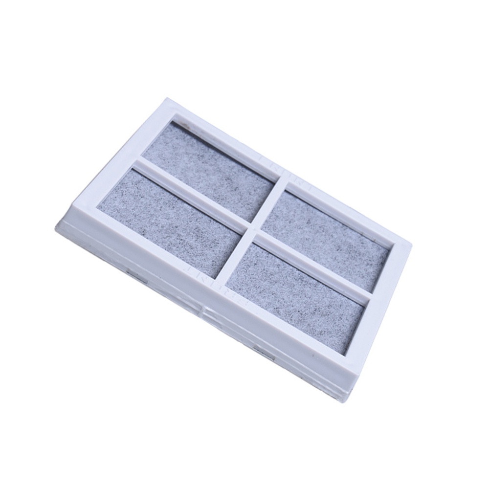 Tấm Lọc Bụi Hepa LT120F Cho Tủ Lạnh Kenmore LG ADQ73334008 Adq ADQ Chất Lượng Cao Tiện Lợi Dễ Sử Dụng73214404 Adq ADQ Chất Lượng Cao Tiện Lợi Dễ Sử Dụng73214402 Miếng Lọc Cho Máy Hút Bụi