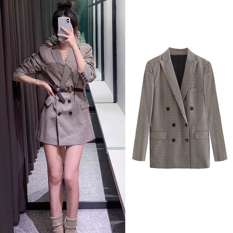 Vest Zara xuất (sẵn) | BigBuy360 - bigbuy360.vn