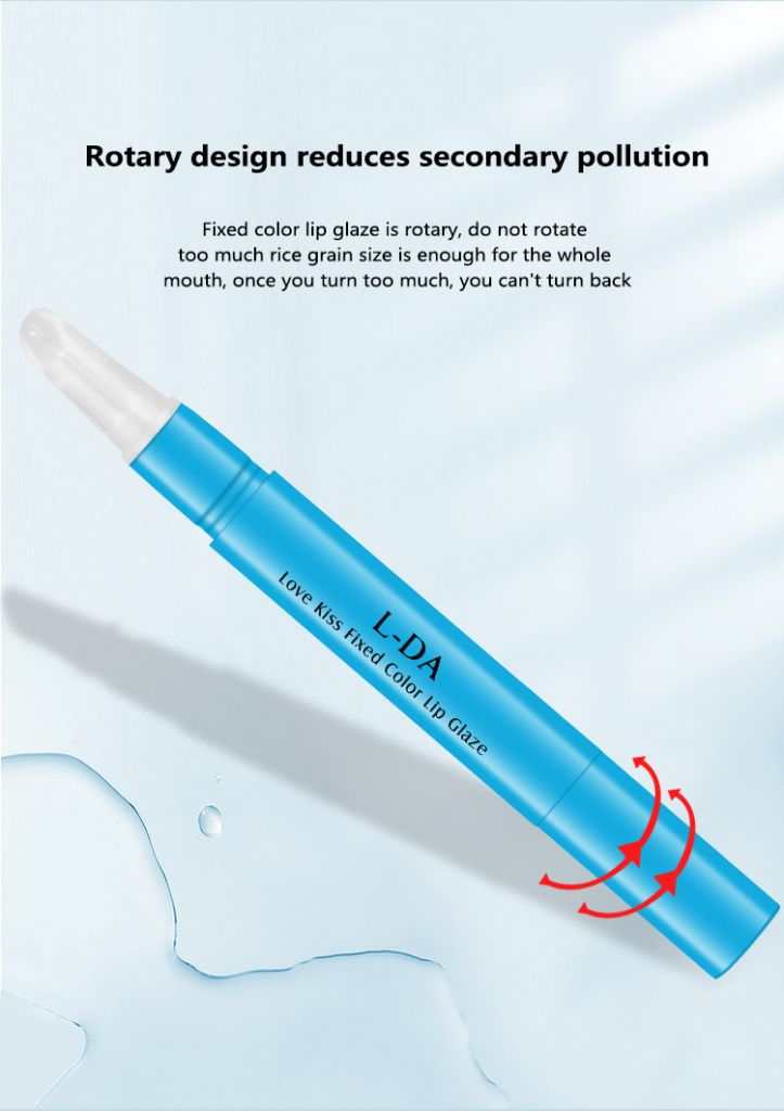 ✨Hot Sale✨ Gel khóa màu son môi thần thánh siêu hot hit chính hãng techo | BigBuy360 - bigbuy360.vn