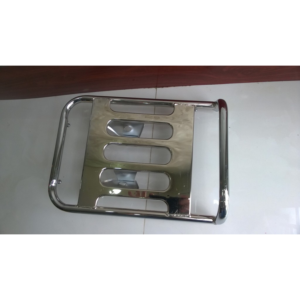 Baga sau xe cub 78,79,80,81,86,dame