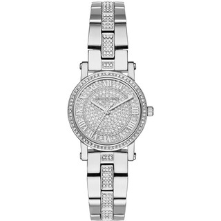 Đồng hồ nữ michael kors mk3775 28mm