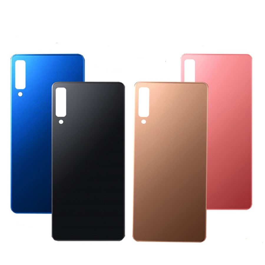 Nắp lưng Galaxy A750  zin SAMSUNG