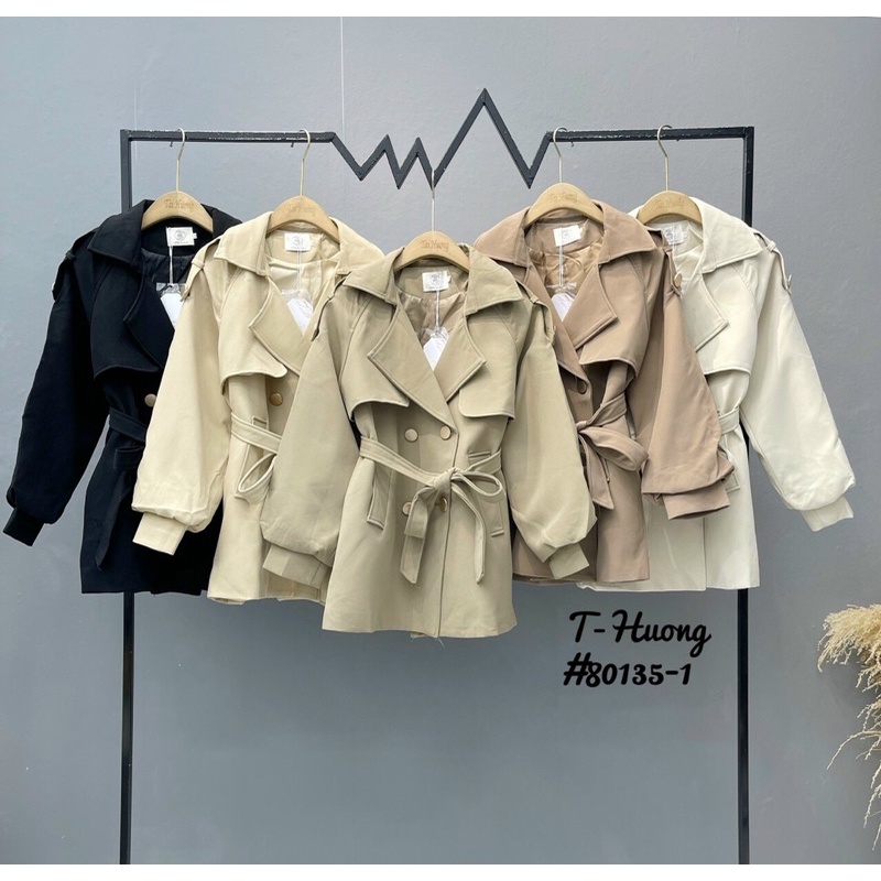 Áo Mangto cao cấp hàng Quảng Châu | BigBuy360 - bigbuy360.vn