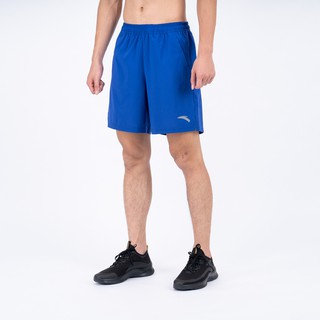 Quần Short Thể Thao Nam Anta 852015306