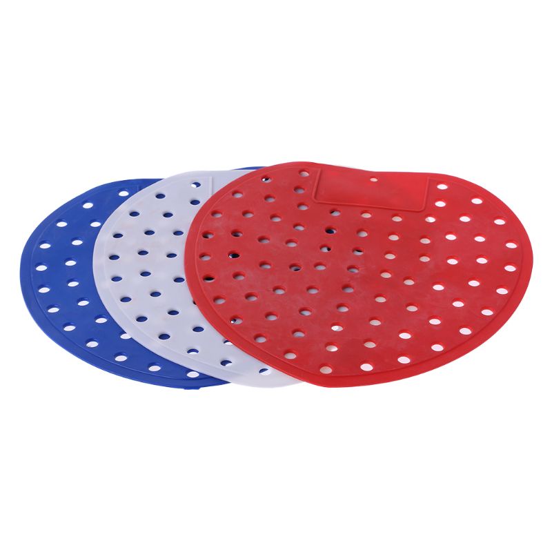 Thảm Lót Bồn Cầu Khử Mùi Hôi Tiện Dụng