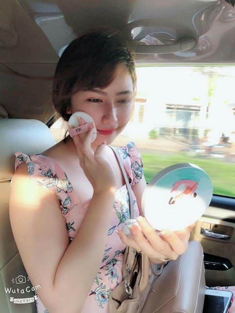 Kem chống nắng - Chống nắng love sea sala - Tension Sunny Sala [quà] | BigBuy360 - bigbuy360.vn