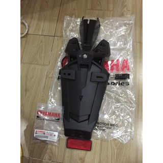 Dè mã lai ex150