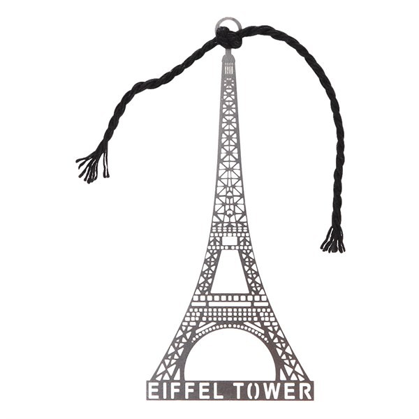 Bookmark Tháp Eiffel