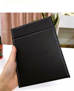 Gương gấp Bobbi Brown
