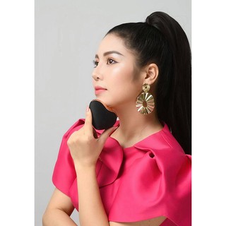 Máy rửa mặt massage, nâng cơ mặt Laco
