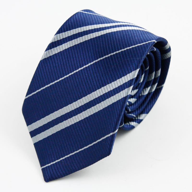 Cà Vạt Phong Cách Harry Potter Thời Trang