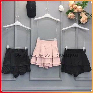 Móc mix đồ bộ người lớn
3 màu lựa chọn, móc mix đồ bộ
