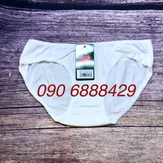 quần cotton nữ Khang Việt