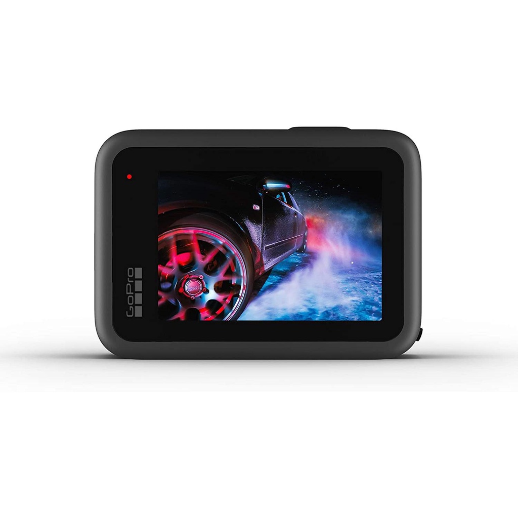 Camera hành trình GoPro HERO9 chống thấm nước
 | BigBuy360 - bigbuy360.vn