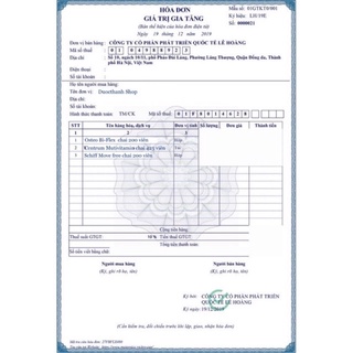 [Chính hãng] Sữa ensure Mỹ Original 397g