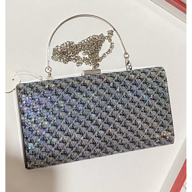 Túi Đầm Đeo Vai Hàng Cao Cấp