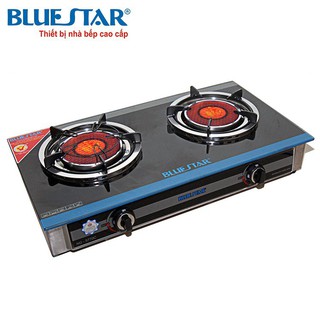 Bếp gas Bluestar NG-5770C