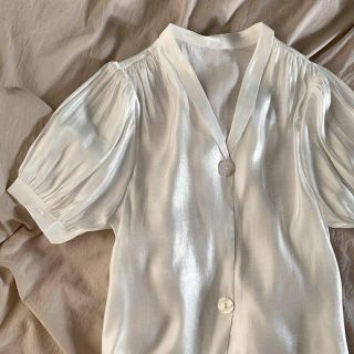 Vải tafta ánh kim đủ màu