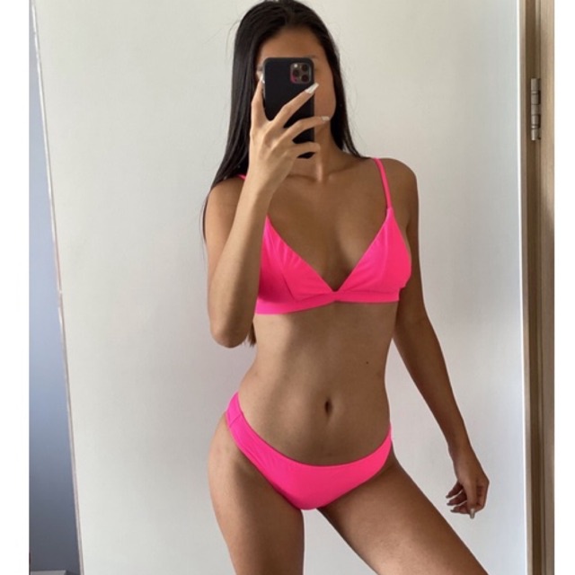 Andrealin - SAMPLE SIZE M | BigBuy360 - bigbuy360.vn