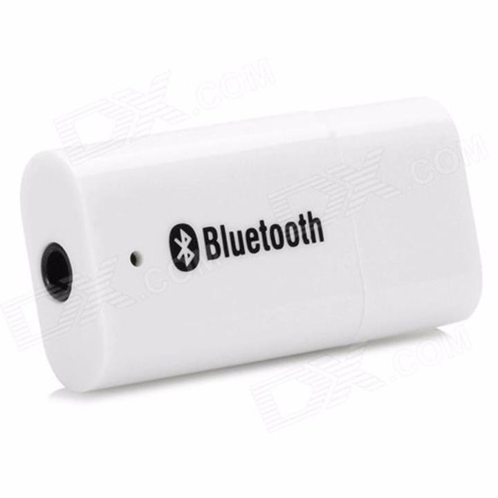 USB bluetooth 810 Biến Loa Thẻ Nhớ Thành Loa Bluetooth