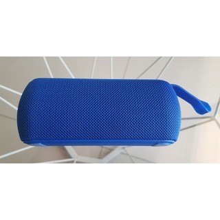 Loa Bluetooth Q106