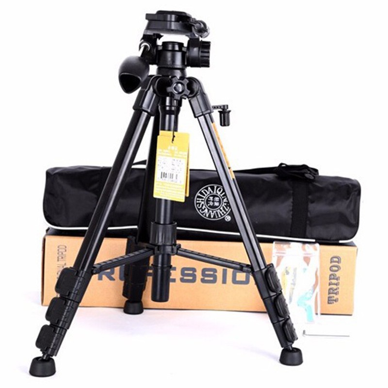 Tripod Beike Q111 giá tốt nhất