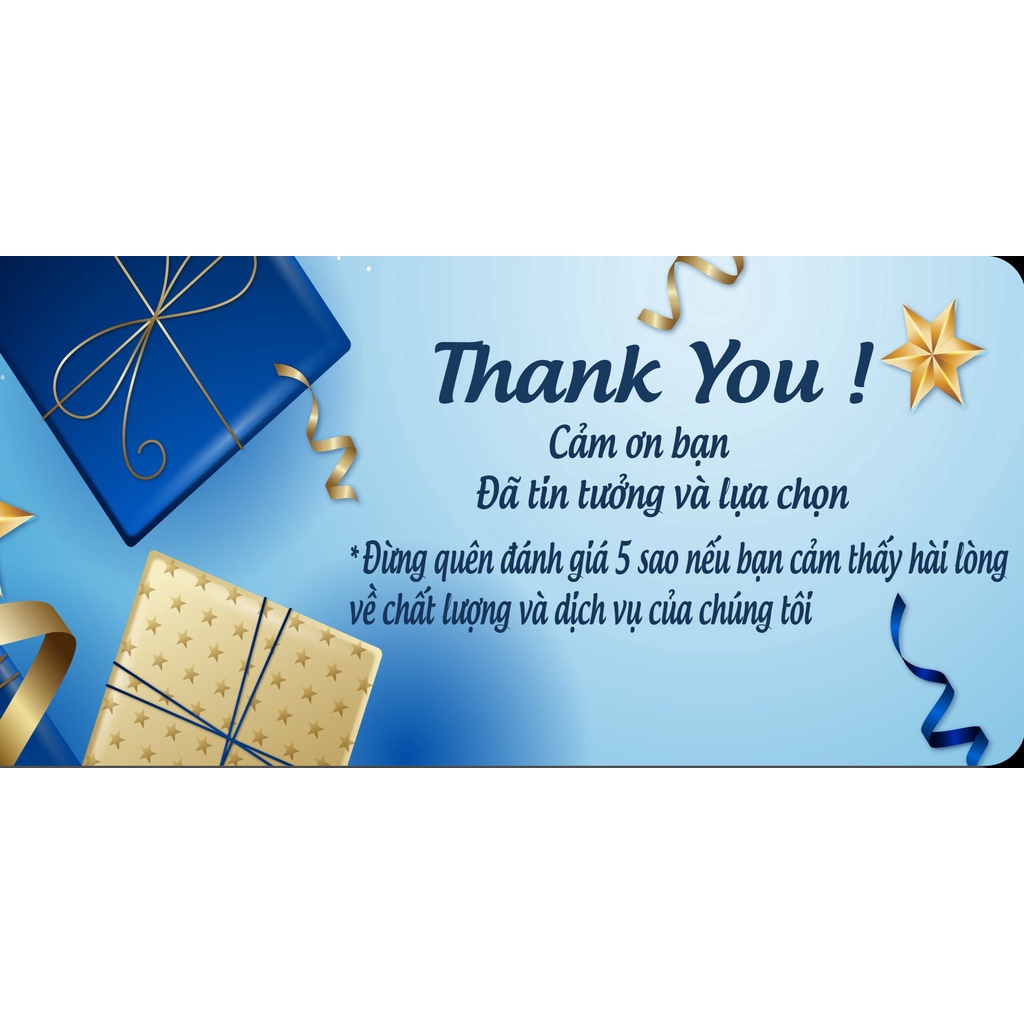 🔥🔥 Freeship Max🔥 Lốc 10 Vở Campus STUDY WITH ME 80 trang - Văn phòng phẩm - Bảo An