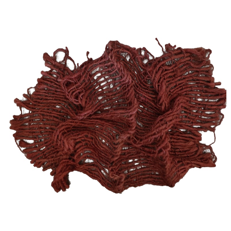 Chăn Dệt Kim Dùng Làm Đạo Cụ Chụp Ảnh Em Bé Sơ Sinh