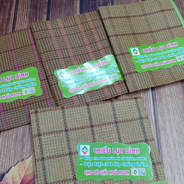 Chiếu lục bình