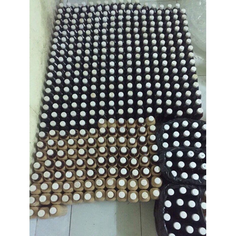 THUỐC BẮC TÁI TẠO DA (HANDMADE) 125ml | BigBuy360 - bigbuy360.vn