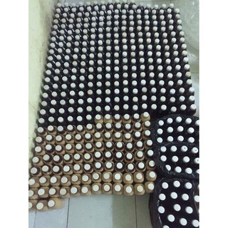 THUỐC BẮC TÁI TẠO DA (HANDMADE) 125ml
