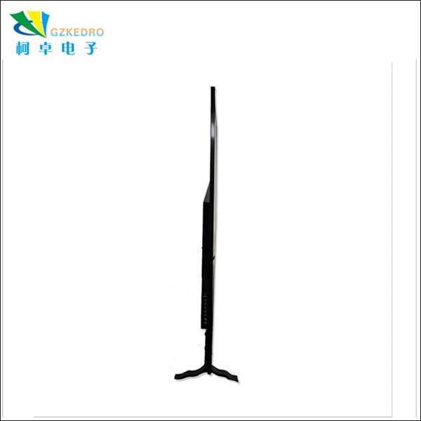 SMART TIVI CƯỜNG LỰC 55 INCH GZKEDRO | BigBuy360 - bigbuy360.vn