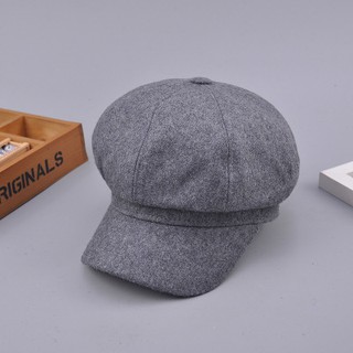NÓN KẾT NEWBOYS