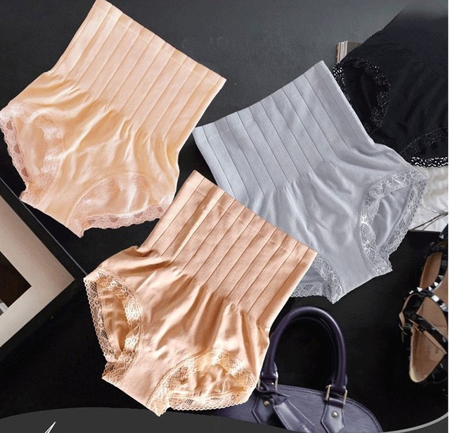  QUẦN LÓT GEN BỤNG CAO CẤP NHẬT BẢN SIÊU THON GỌN | BigBuy360 - bigbuy360.vn