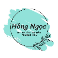 Mỹ phẩm Hồng Ngọc Store