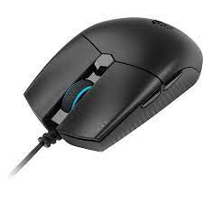 CHUỘT MÁY TÍNH CORSAIR KATAR PRO (PAW3327) (CH-930C011-AP) NEW