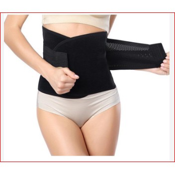 Đai nịt bụng thon gọn Miss Belt M38