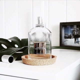 Nước hoa Nam Grey Vetiver For Men - 100 ml