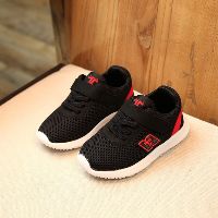 Giày thể thao cho bé - hàng order