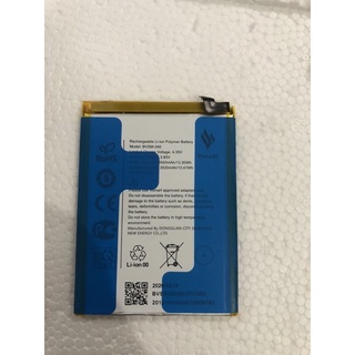 Pin vsmart star 4 bvsm -340