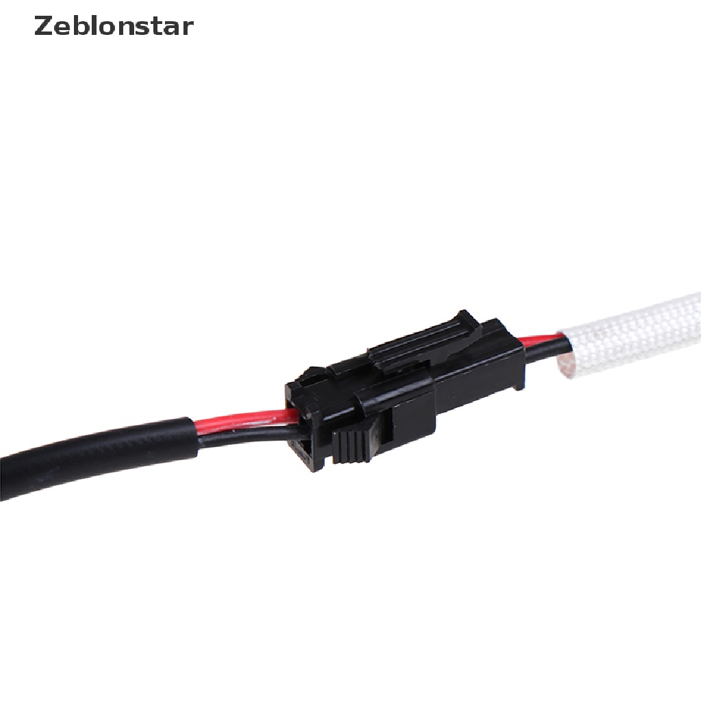 Đèn LED Mini 1W Ánh Sáng Ấm Gắn Trần Nhà Trang Sức