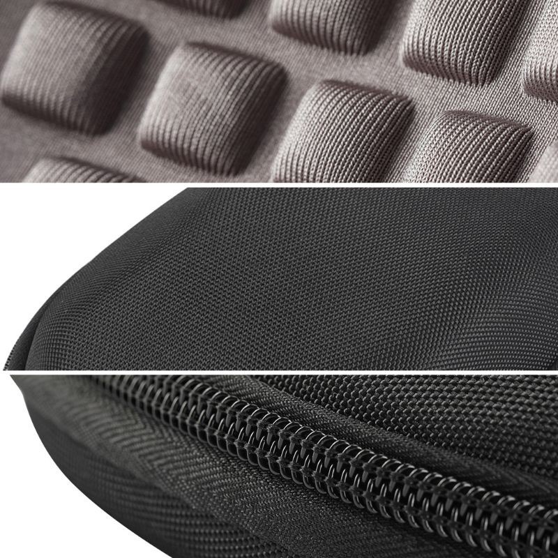 Túi Đựng Chuột Chơi Game Logitech Mx Master 3 Chuột