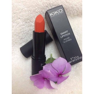 Son Kiko Smart màu 904