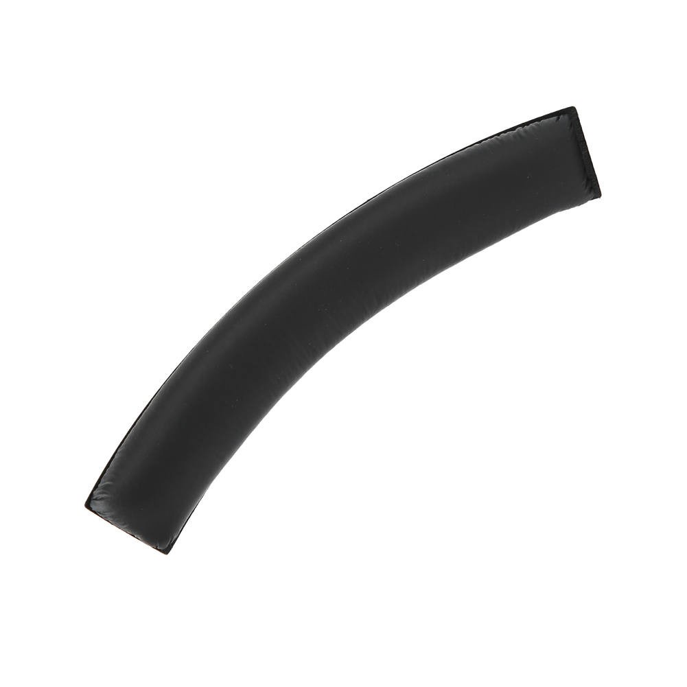 [Ready Stock] Replacement Headphone Headband Cushion Cover ​for Sennheiser HD202 Headset Accessories