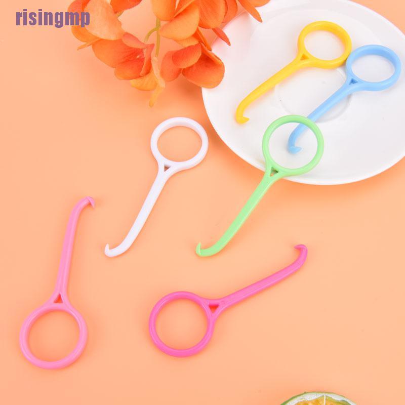 (Hàng Mới Về) Dụng Cụ Chỉnh Hình Răng Tiện Lợi
