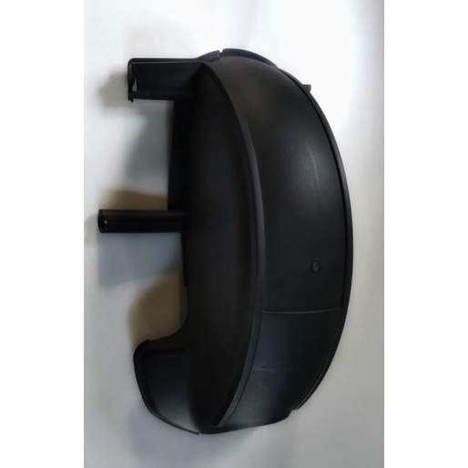 Dè con chắn bùn phía sau YAMAHA Cuxi 100