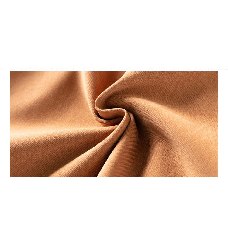 Chân váy dáng dài kèm nơ dễ thương free size VAY104